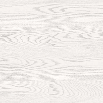 OAK WHITE ПРОБКОВОЕ ПОКРЫТИЕ CORKSTYLE ПРОБКОВЫЙ ПОЛ ЗАМКОВЫЙ WOOD XL
